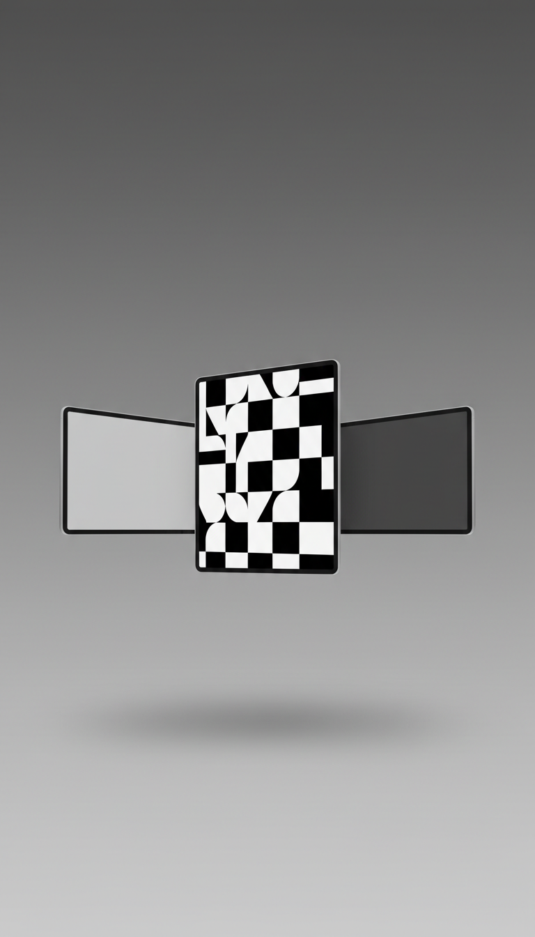 Example product