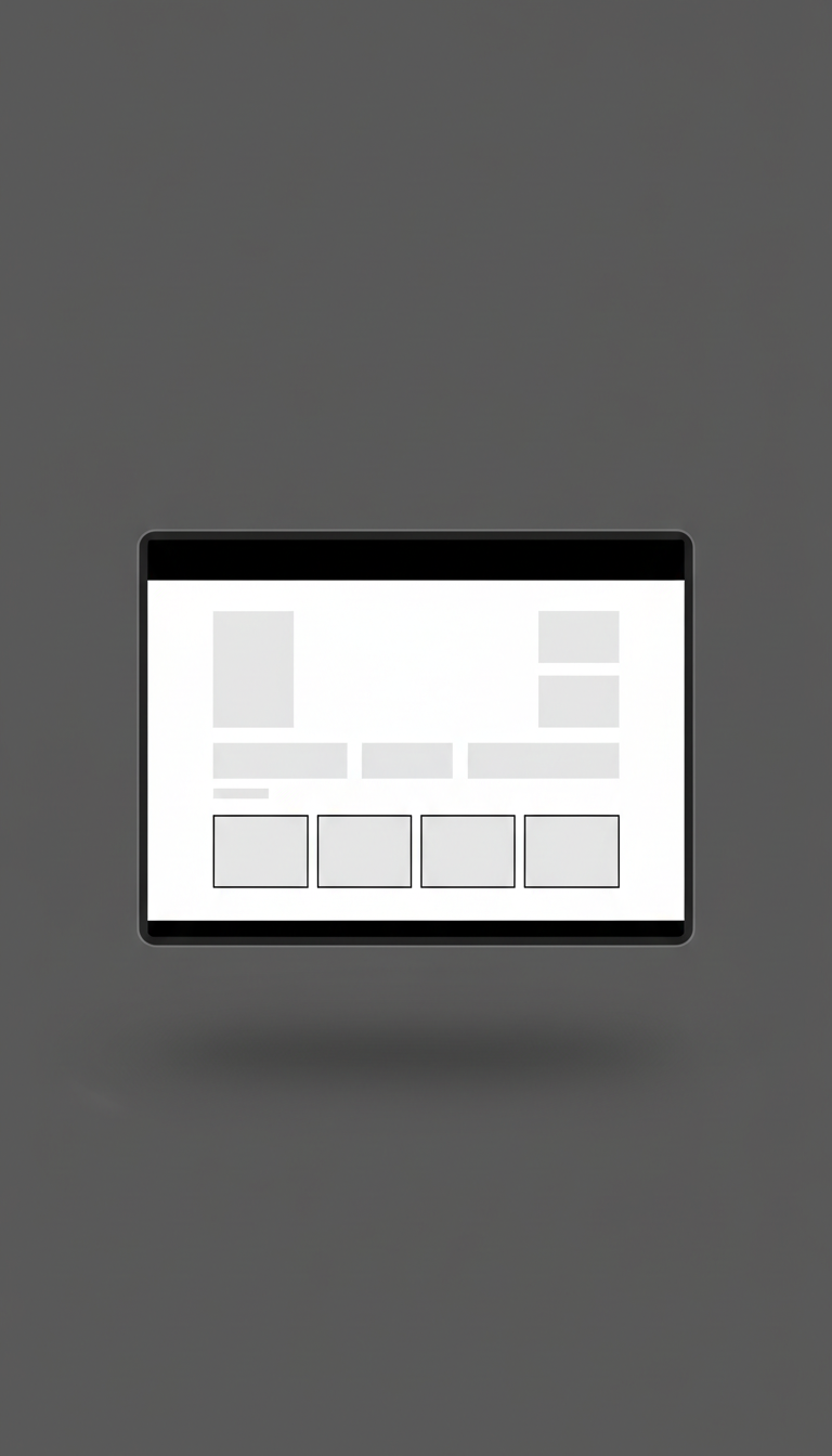 Example product
