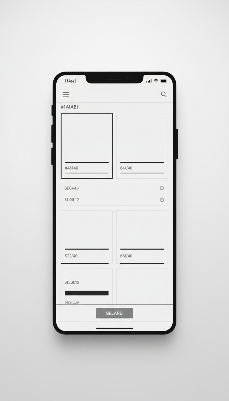 Example product
