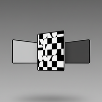 Example product