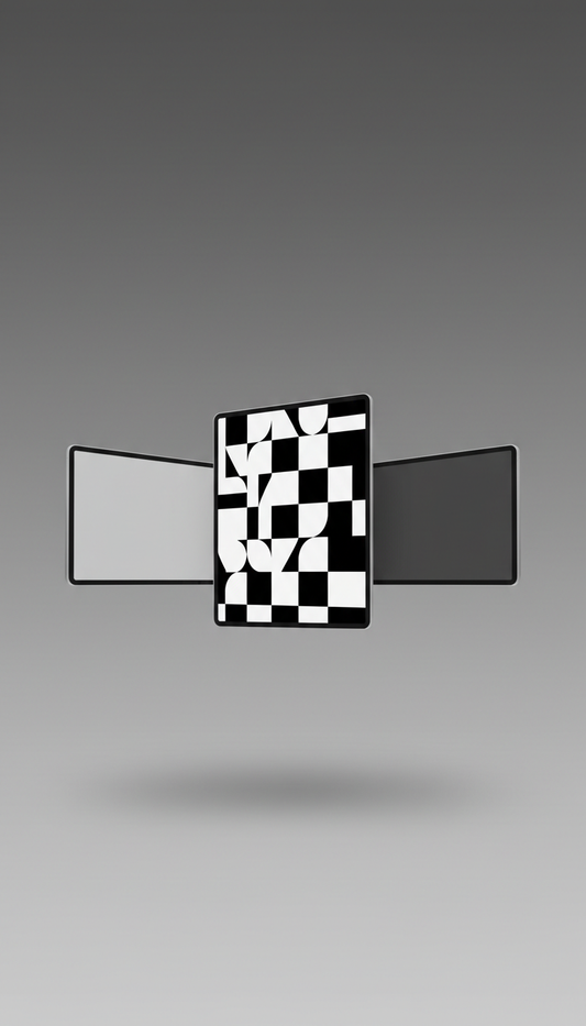 Example product