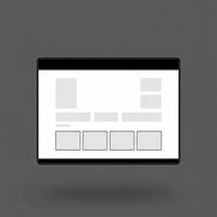 Example product