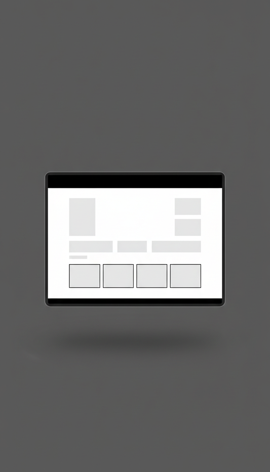 Example product