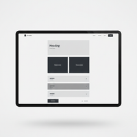 Example product