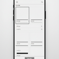 Example product